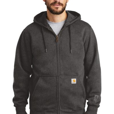 Carhartt Sweatshirts  Thumbnail