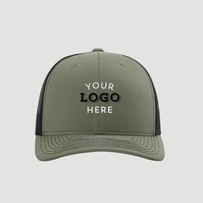 Richardson Hats Thumbnail