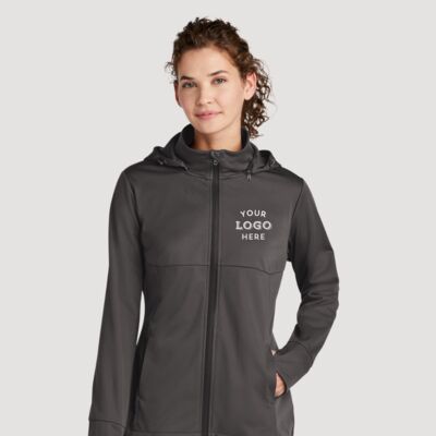 Womens Jackets Thumbnail