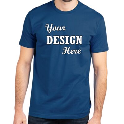 Next Level Apparel Thumbnail