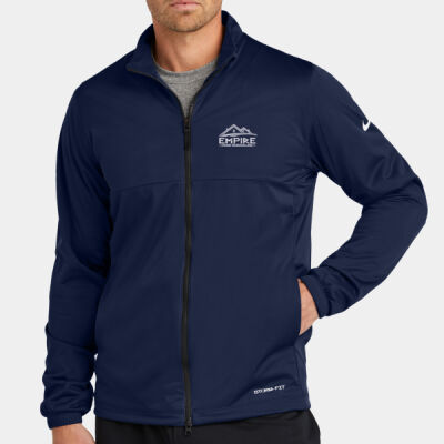 Empire Home Remodeling - Storm FIT Full Zip Jacket Thumbnail