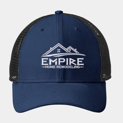 Empire Home Remodeling - Recycled Snapback Cap Thumbnail