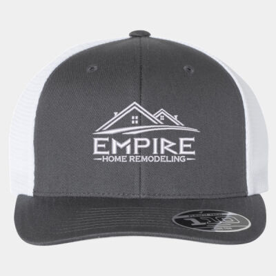 Empire Home Remodeling - 110® Mesh-Back Cap Thumbnail