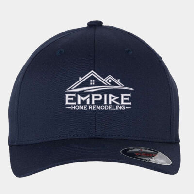 Empire Home Remodeling - Cotton Blend Cap Thumbnail