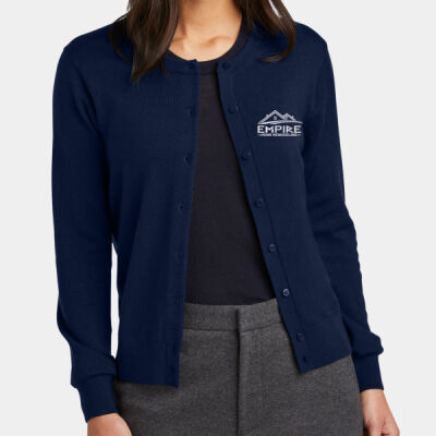 Empire Home Remodeling Thumbnail