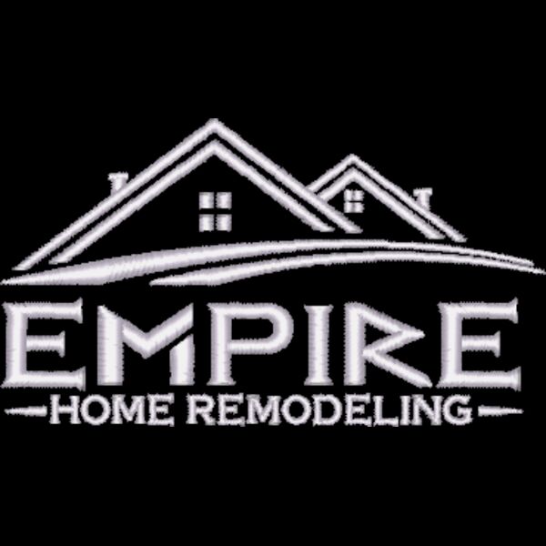 Empire Embroidered Logo Thumbnail