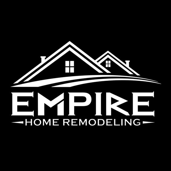 Empire front logo - no number Thumbnail