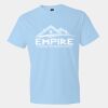 Softstyle® Lightweight T-Shirt Thumbnail
